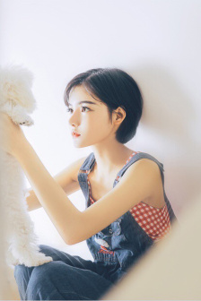 吧有你春暖花开